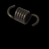 25 CC Clutch Spring