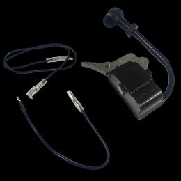 25 CC Ignition Coil