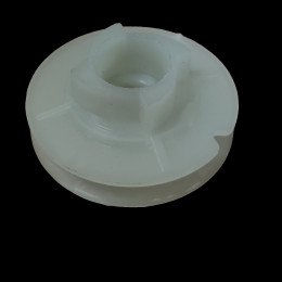 25 CC Pully
