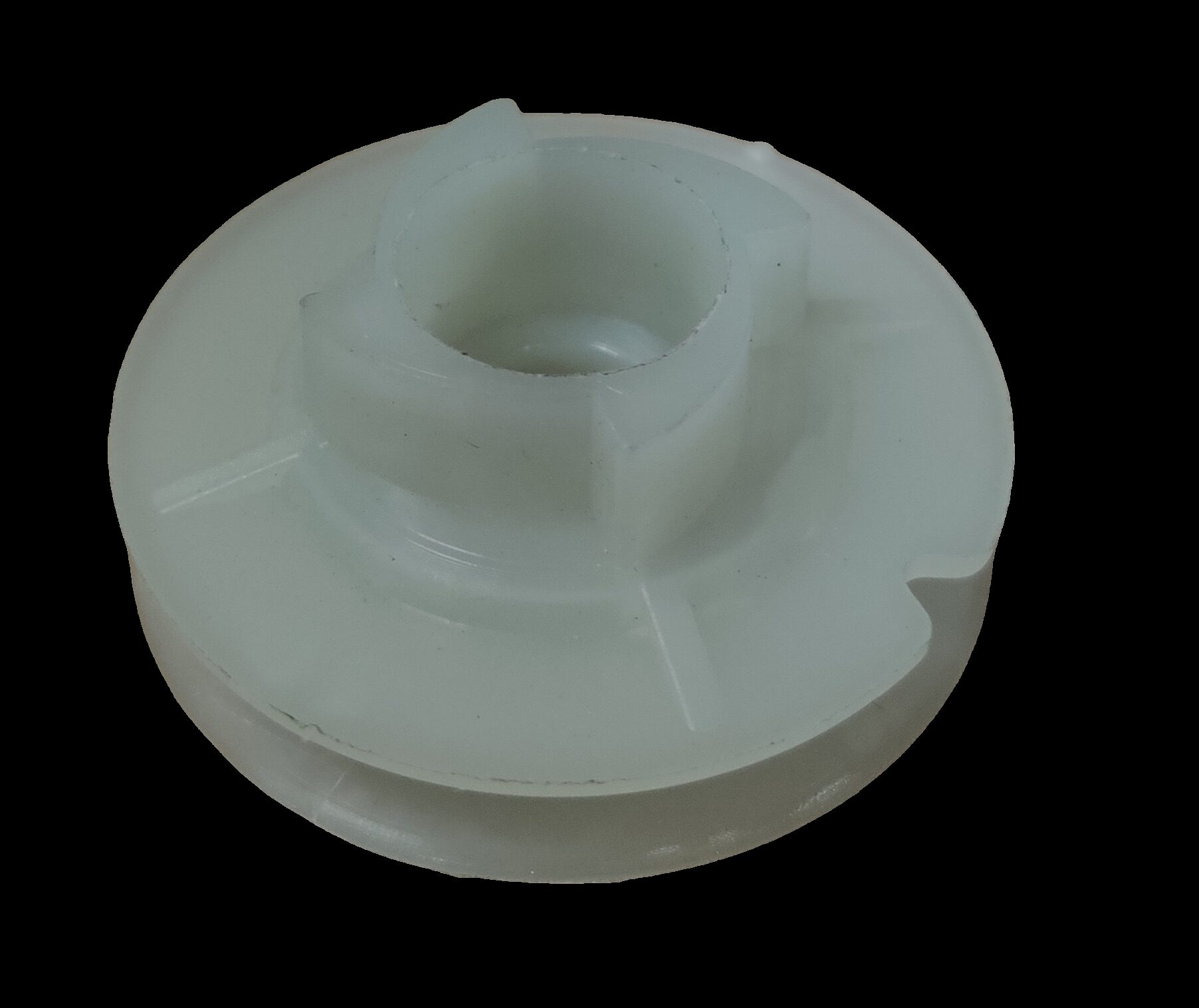 25 CC Pully