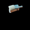 25 CC Petrol Filter