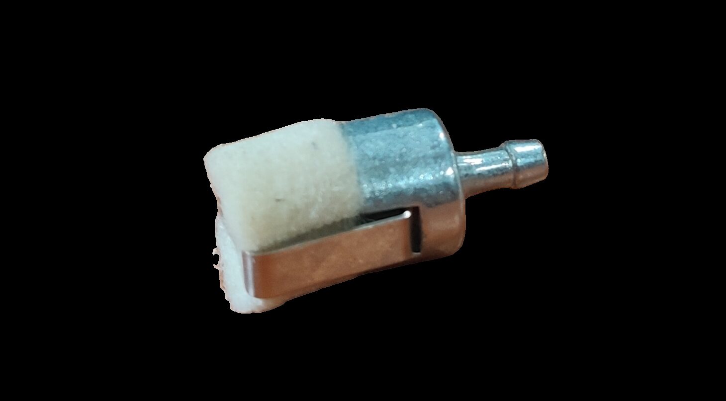 25 CC Petrol Filter