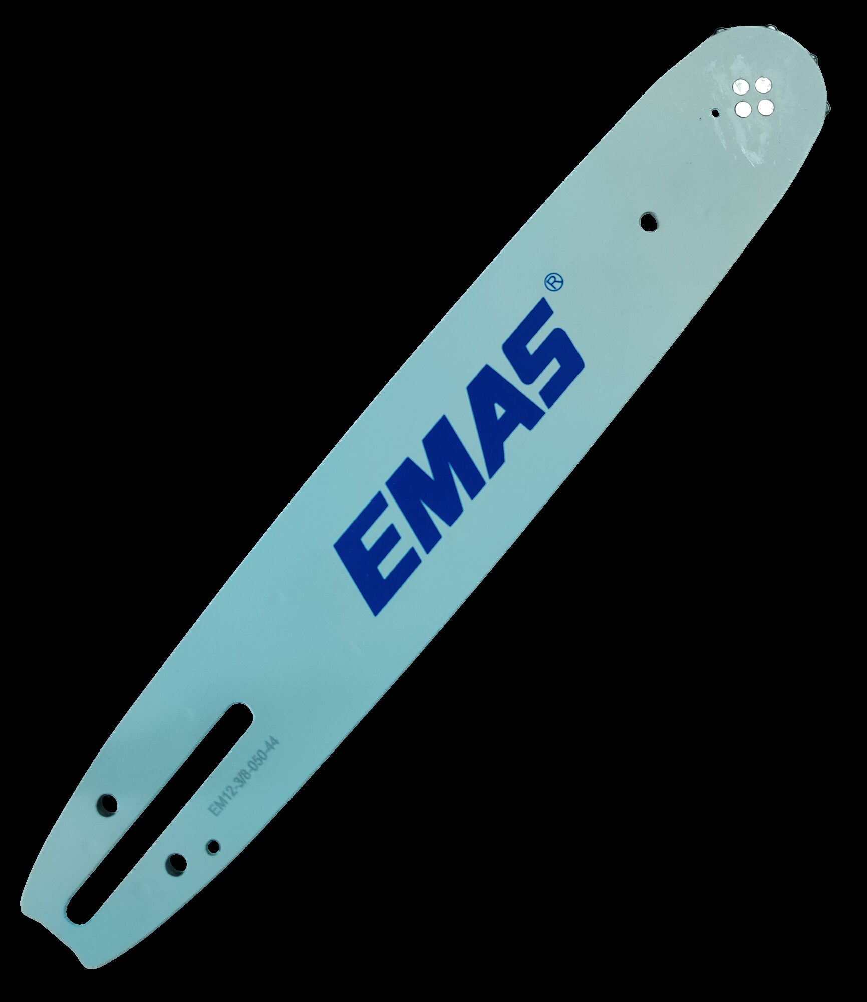 25 CC Guide Bar - 12" / 14" / 16"