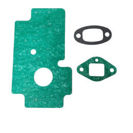25 CC Gasket Set