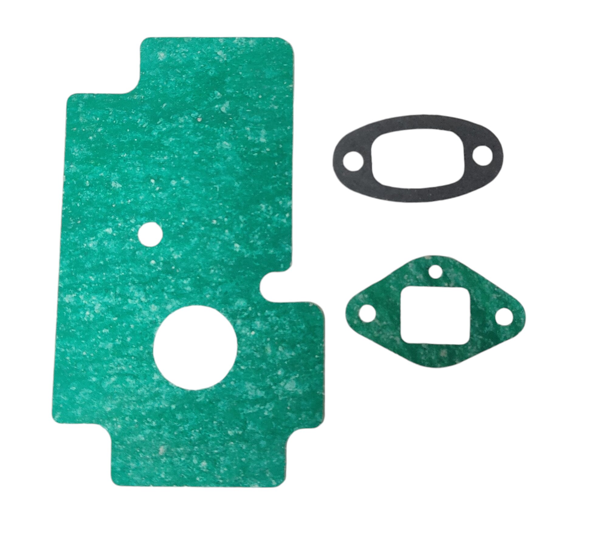 25 CC Gasket Set