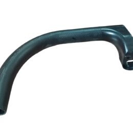 25 CC Bar Handle