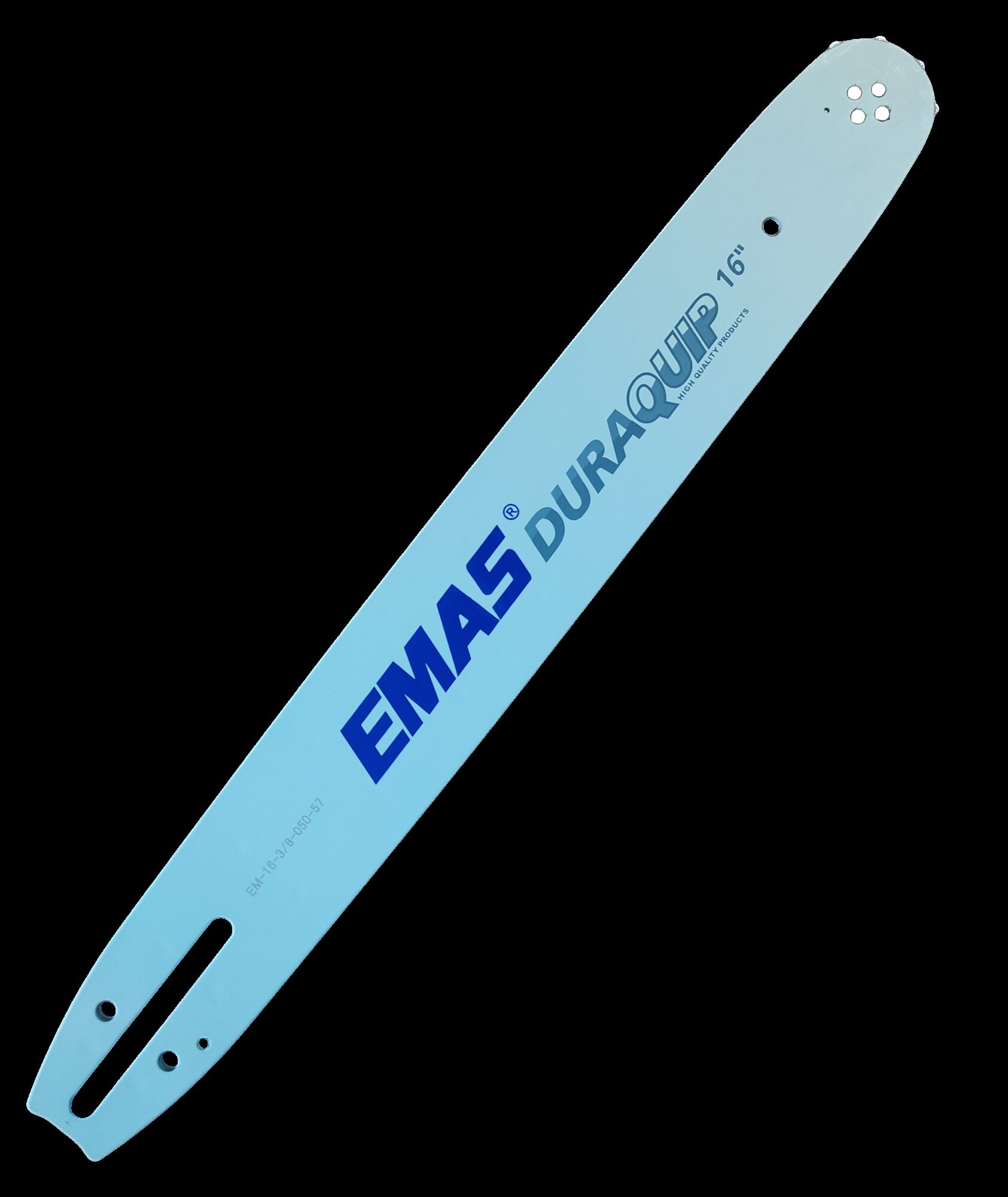 25 CC Guide Bar - 12" / 14" / 16" - Image 3
