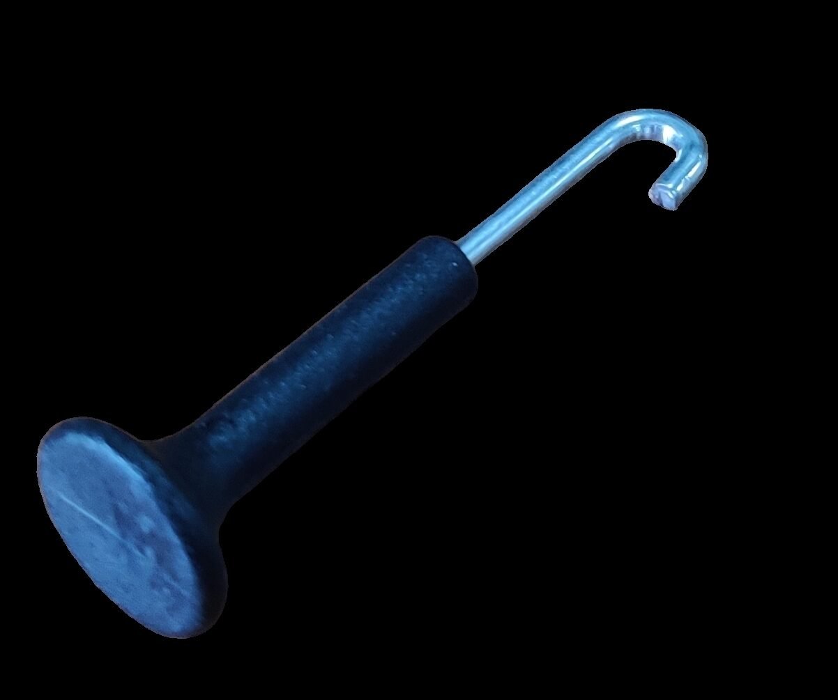 1441