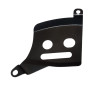 25 CC Break Plate