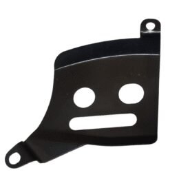 25 CC Break Plate