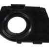 25 CC Oil Seal Plate