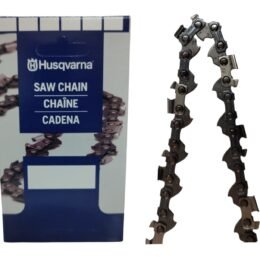 25 CC  Chain Husqvarna - 12" / 14"