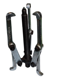 Vinay 3 Leg Bearing Puller 6" 150 MM