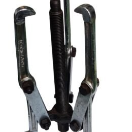 Vinay 3 Leg Bearing Puller 6" 150 MM