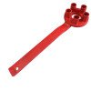 Vinay Clutch Holder - 4Pin / 5 Pin / 6 Pin