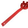 Vinay Clutch Holder - 4Pin / 5 Pin / 6 Pin