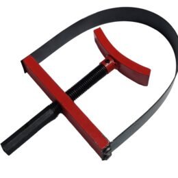 Fly Wheel Holder