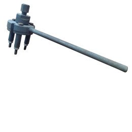 Fly Wheel Puller For R15