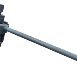 Fly Wheel Puller For R15
