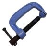 Vinay C Clamp - 2" / 3"