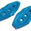 Vinay Spare Jaw Chain Wrench Set - 3" / 4"