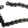 Vinay Spare Chain For Chain Wrench - 10 Link / 11 Link