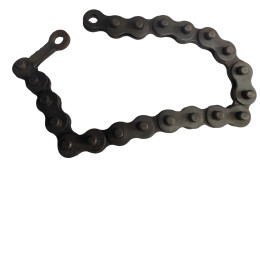 Vinay Spare Chain For Chain Wrench - 10 Link / 11 Link
