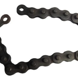 Vinay Spare Chain For Chain Wrench - 10 Link / 11 Link