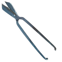 Vinay Tin Cutter - 16" / 18" / 20" / 24"