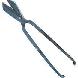 Vinay Tin Cutter - 16" / 18" / 20" / 24"