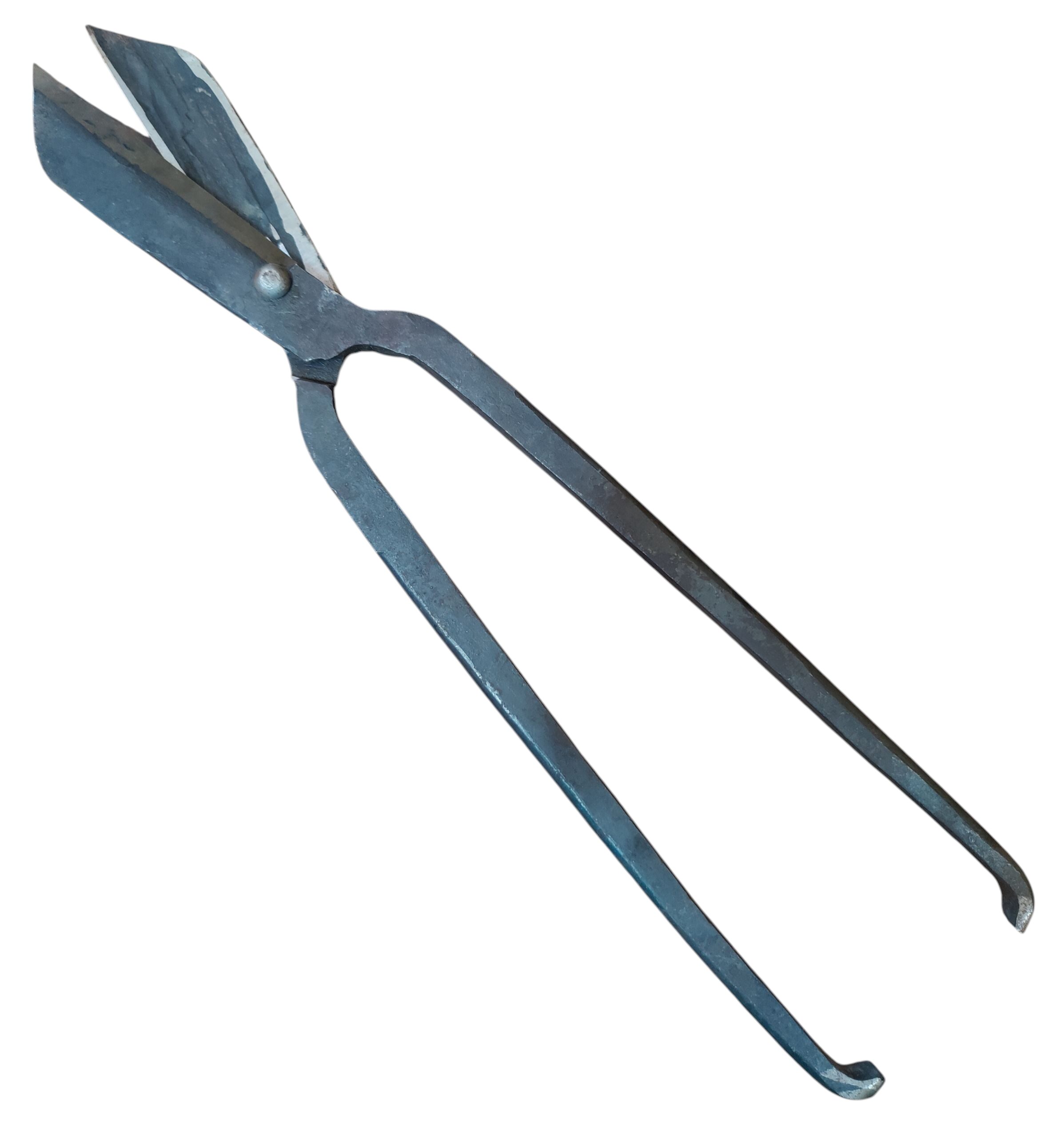 Vinay Tin Cutter - 16" / 18" / 20" / 24"