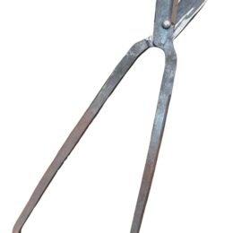 Alternative view of Vinay Tin Cutter - 16" / 18" / 20" / 24"