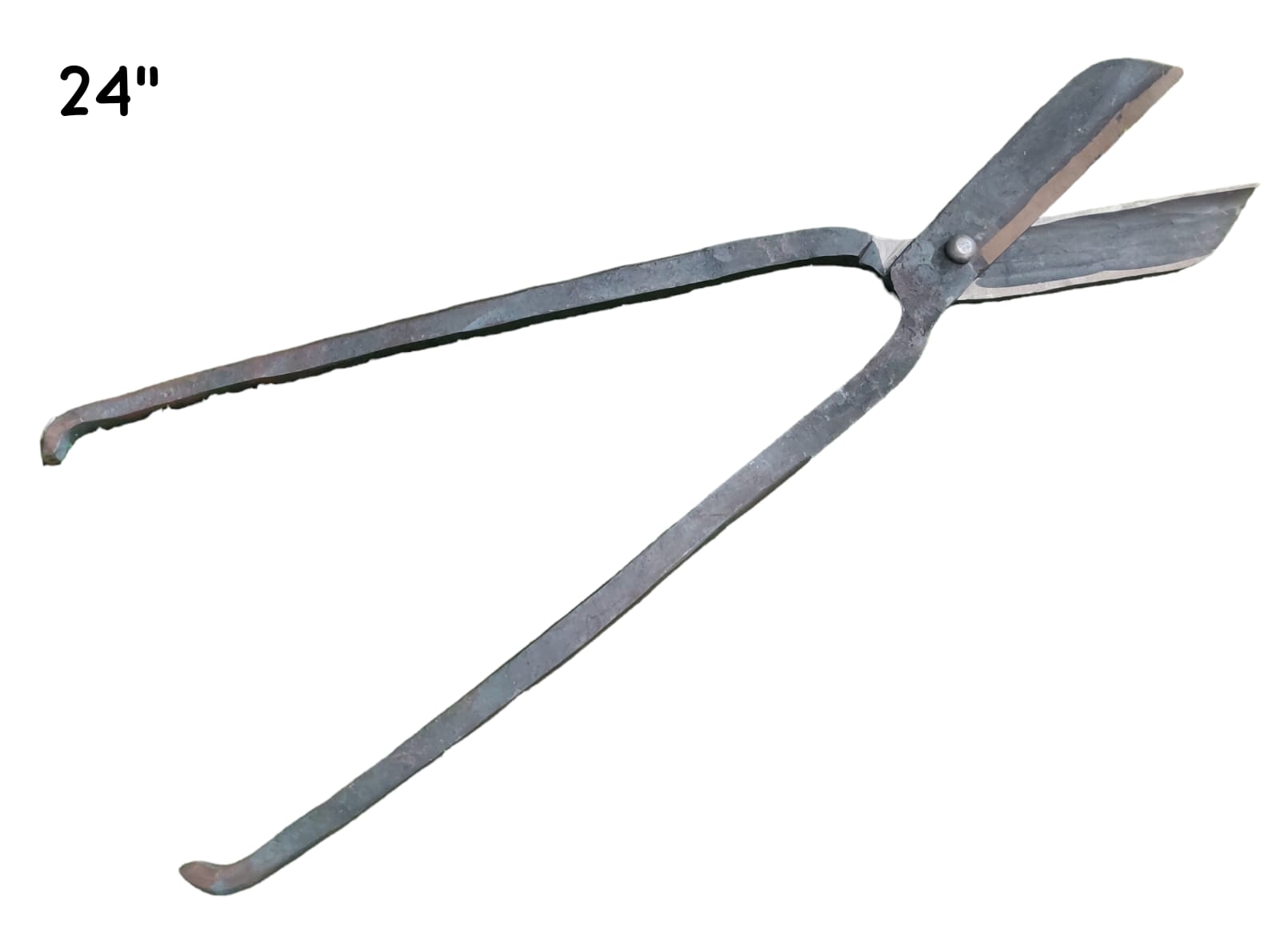 Vinay Tin Cutter - 16" / 18" / 20" / 24" - Image 4