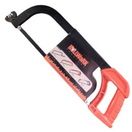 Cutting Tools
