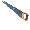 Produt Hand Saw 24"