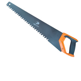 Produt Hand Saw 24"