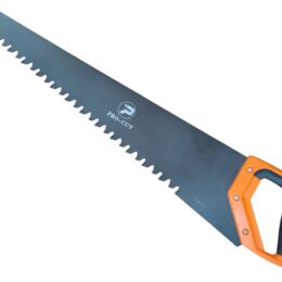 Produt Hand Saw 24"