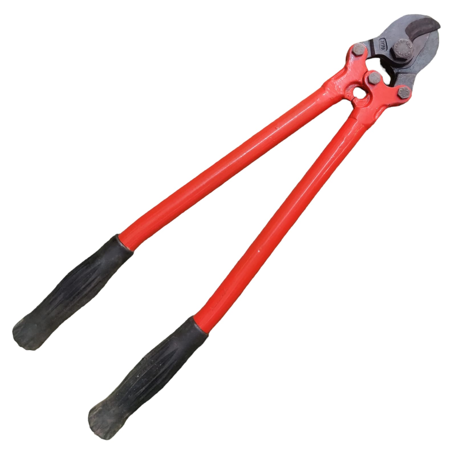 Cable Cutter - 18" / 24"