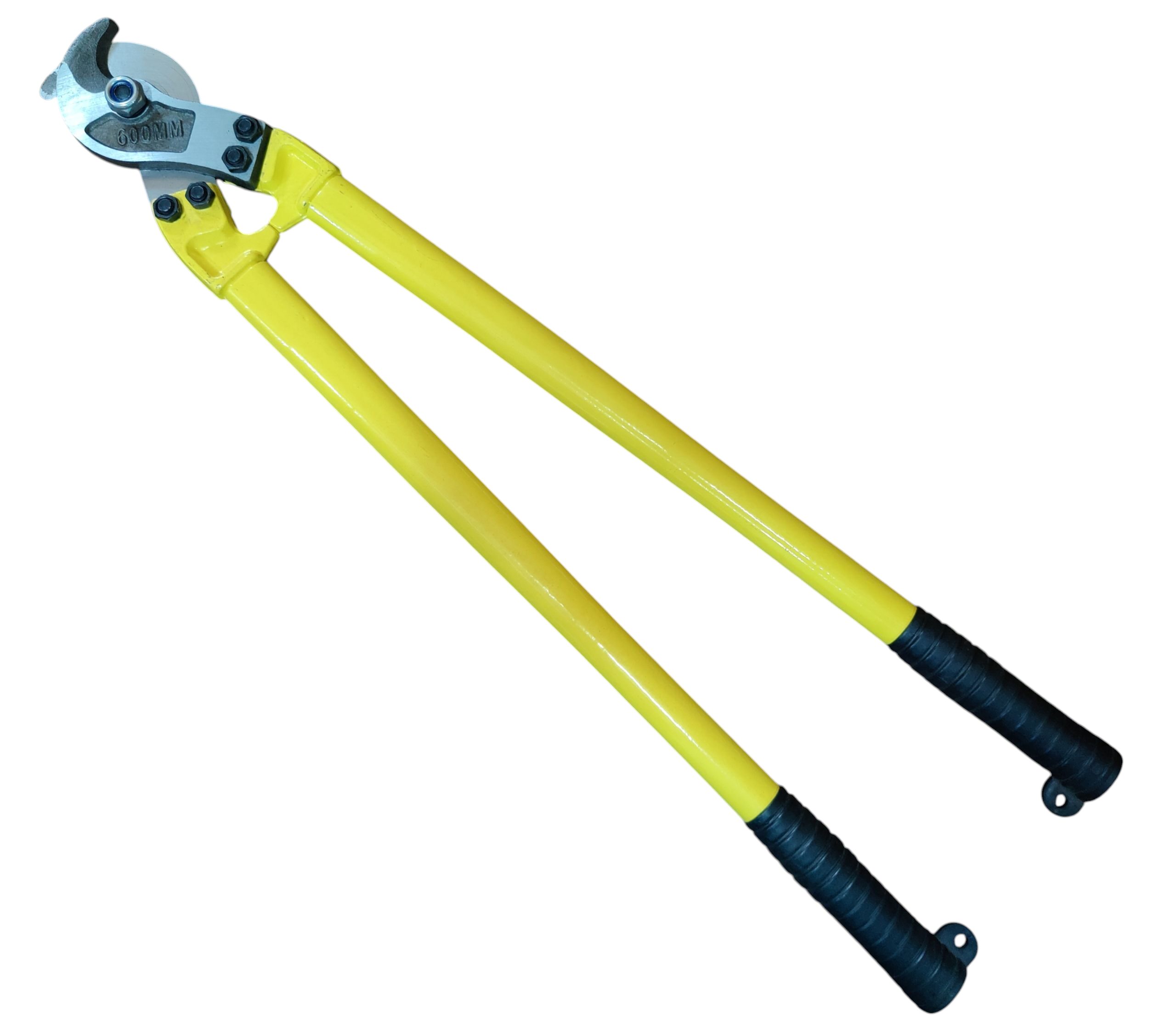 Cable Cutter - 18" / 24" - Image 2