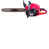 Miller Chain Saw 58 CC - 18"