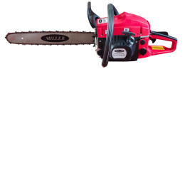 Miller Chain Saw 58 CC - 18"