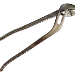 Pliers & General Tools