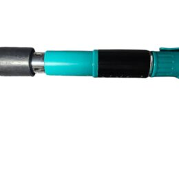 Automatic Nail Gun