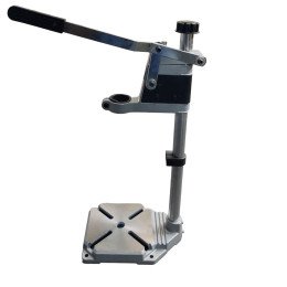 Drill Accessories