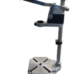 Procut Drill Machine Stand