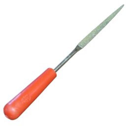 STB Diomond File