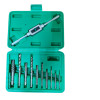 Tap Die Set