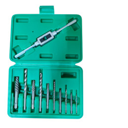 Tap Die Set