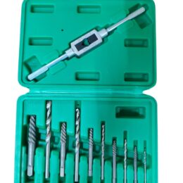 Tap Die Set