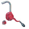 STB Barrel Pump